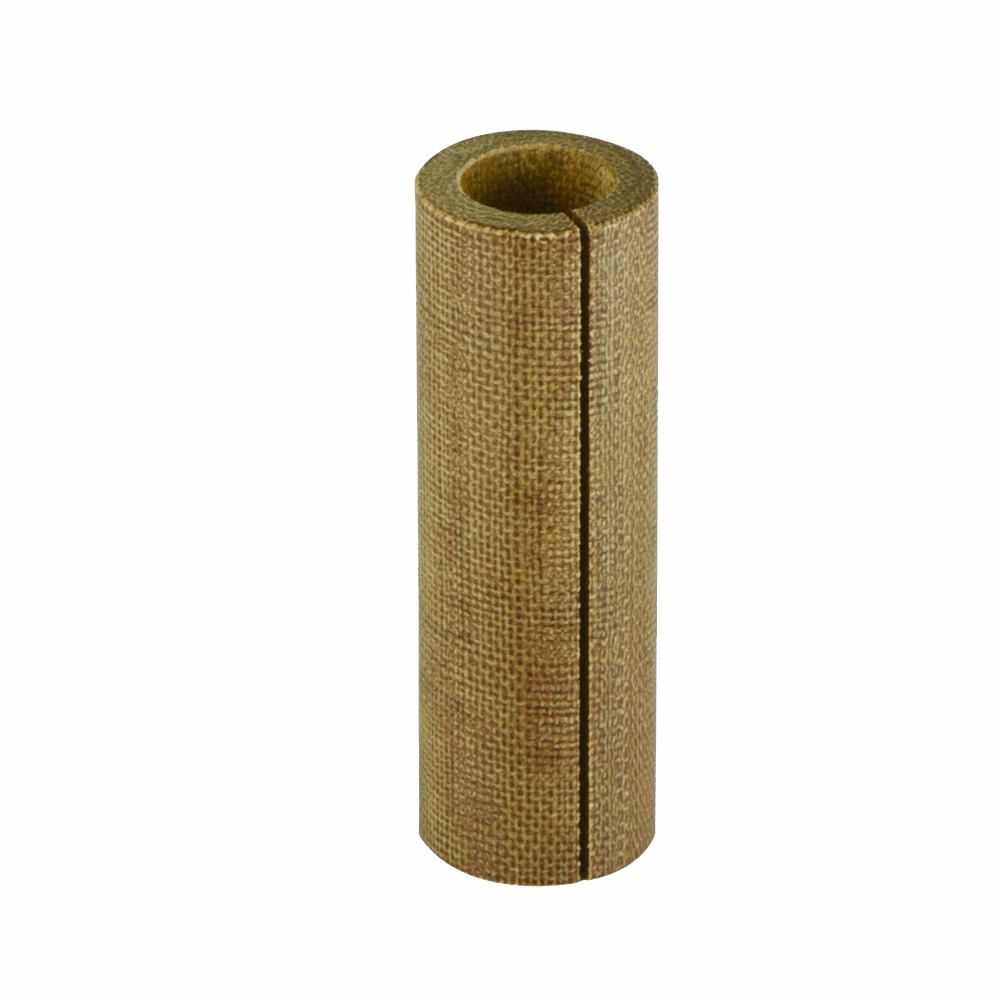 Onsrud 33-04 Fiber Adapter Bushing 1/2:5/16 For Accessories