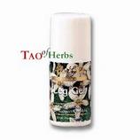 Aloe Life Vera Leg Gel