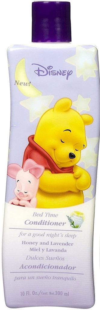 Disney Er Winnie 10oz