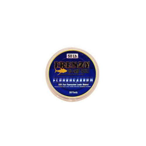 Pigtale Twist Ridiculously Garlic Blue Dressing
