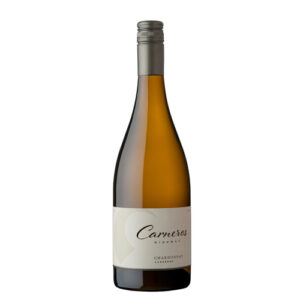 Highway 12 Winery Carneros Highway Chardonnay