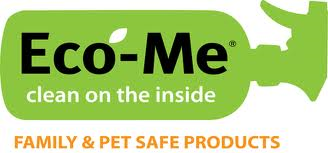 Toilet Cleaner Herbl Mint 1x32 Fluid Oz Each By ECO-ME