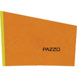 Pazzo Red Blend