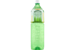 Salutti Aloe Vera Drink Low Calorie