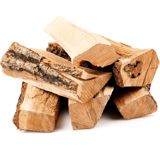 Firewood