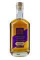 Voivoda Plum Slivovitz 750ML