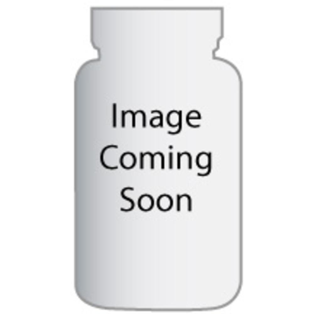 Argo Tea Unsweetened, Hibiscus Apple, Caffeine Free 13.5 Oz