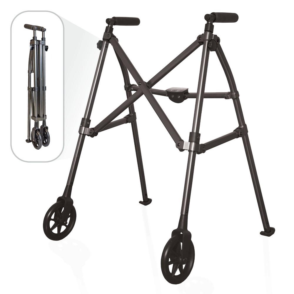 Able Life Space Saver Walker