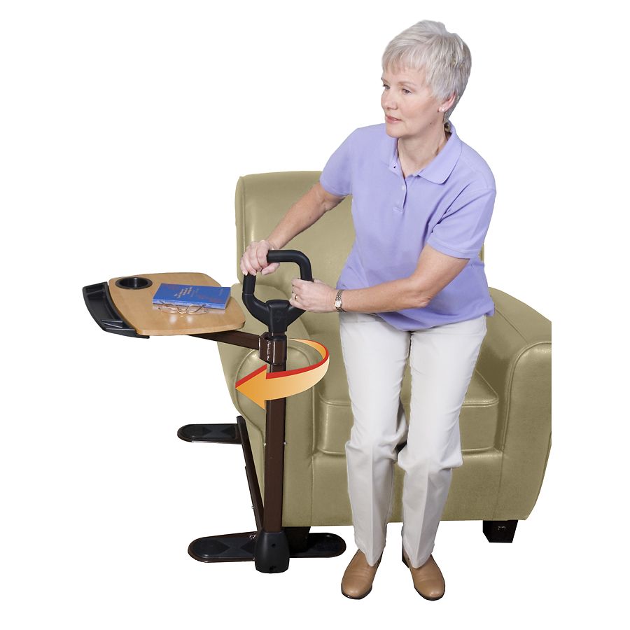 Able Life Tray