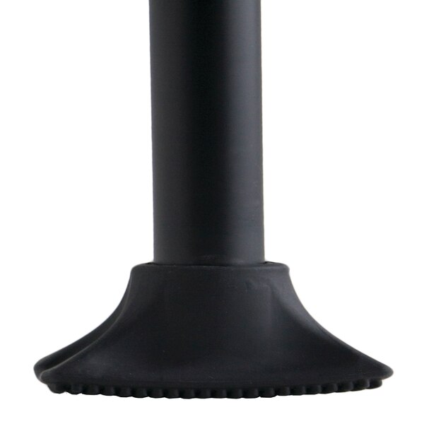 Stander Universal Cane Grip Tip