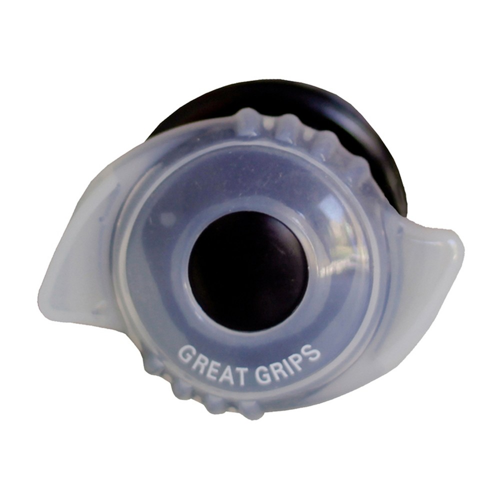 Able Life EZ Door Knob Grips, Pack Of Two