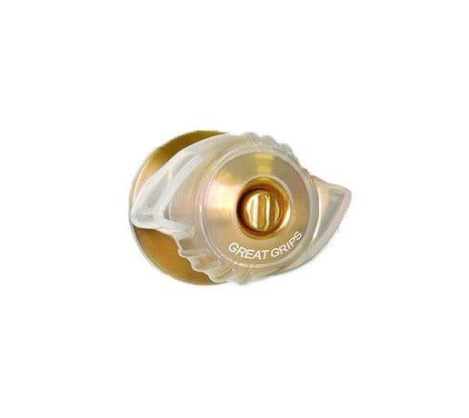 Stander Great Grips Doorknob Gripper