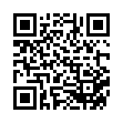 Кюхен Мистер Кекс Марципанов.Рождественск.c Клюквой 500г