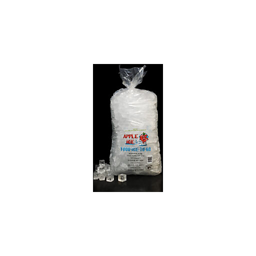 Ice Bag