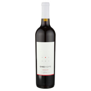 Onehope Merlot