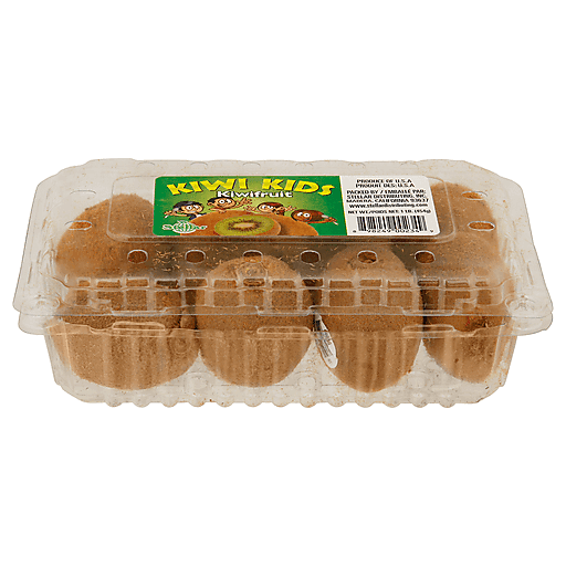 Stellar Kiwi Kids Kiwifruit 1 Lb