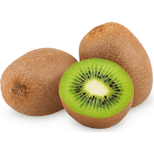 Fresh Produce Kiwi Fruit
