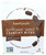 SOMERSAULT SNACKS Sunflower Nugget Dutch Cocoa