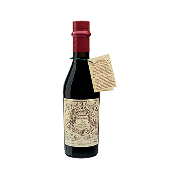 Carpano Antica Formula Vermouth