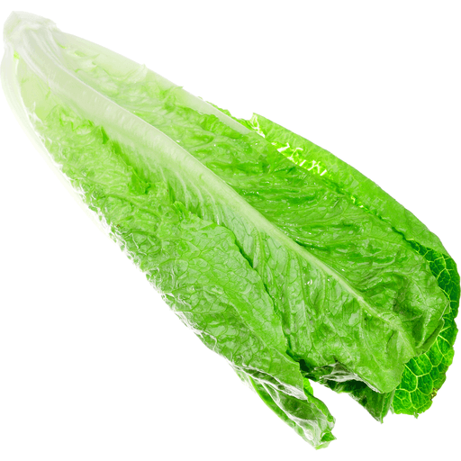 Church Brothers Hearts Of Romaine - 85 G