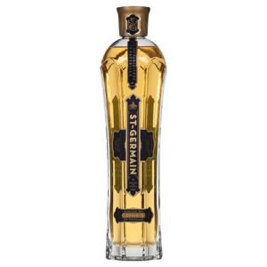 St.. Germain Eldeflower Liqueur