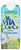 VITA COCO Twist Of Lime Coconut Water