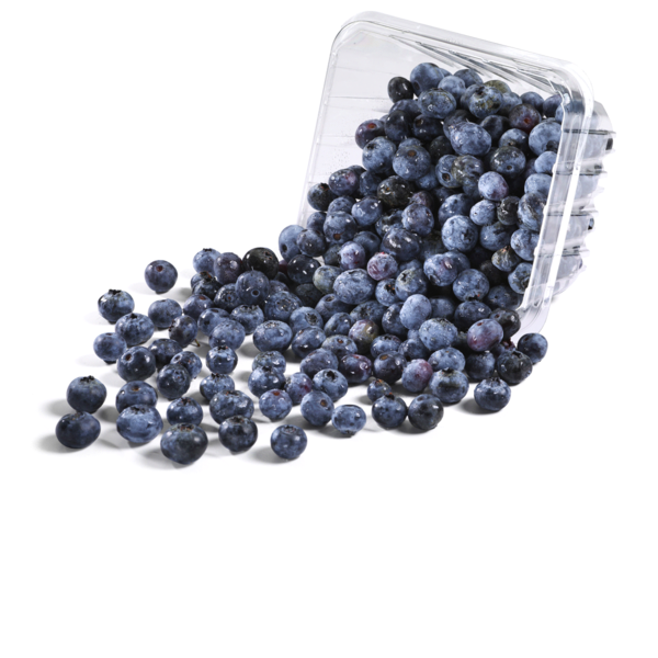 Manufacturer Similar To Golden Goat Farms Berry Shortcake