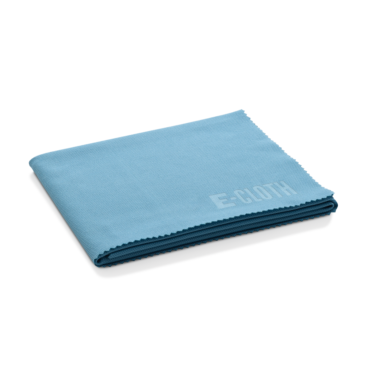 E-Cloth Glass & Polishing
