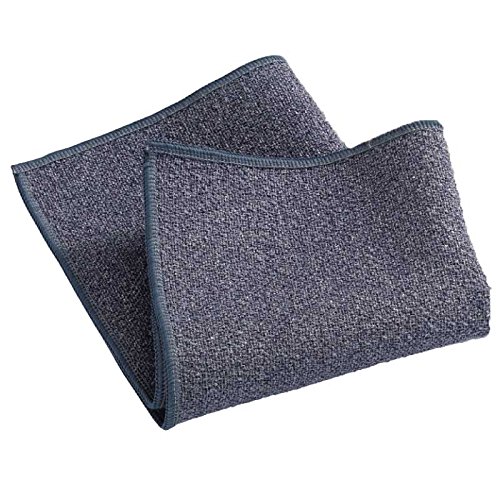 E-Cloth Non Scratch Scouring