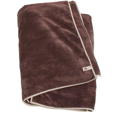E-Cloth Pet Large Cleaning & Drying Towel