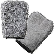 E-Cloth Pet Grooming Mitt
