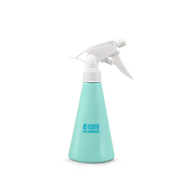 E-Cloth Water Atomizer Bottle 10803