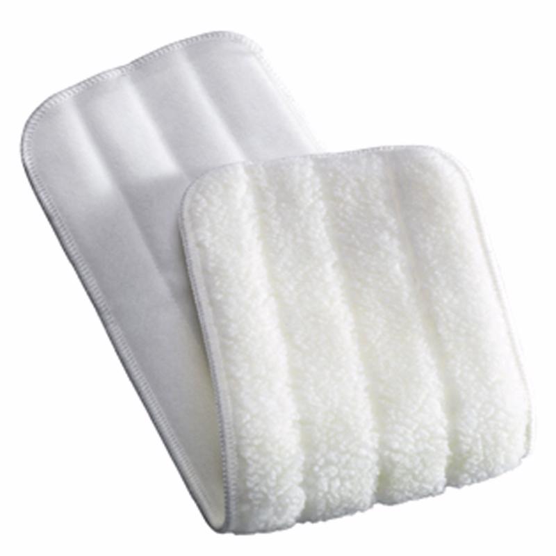 E-cloth Inc Dust Mop Head