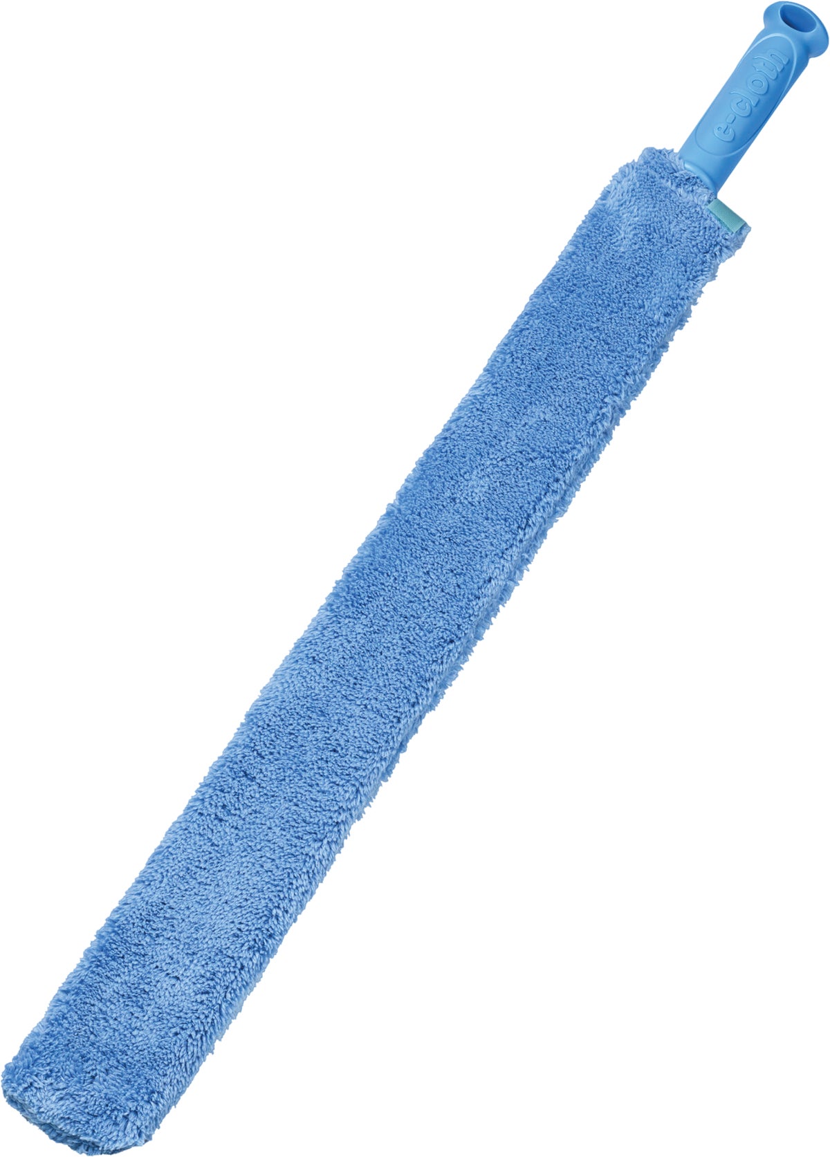 E-Cloth Cleaning And Dusting Wand