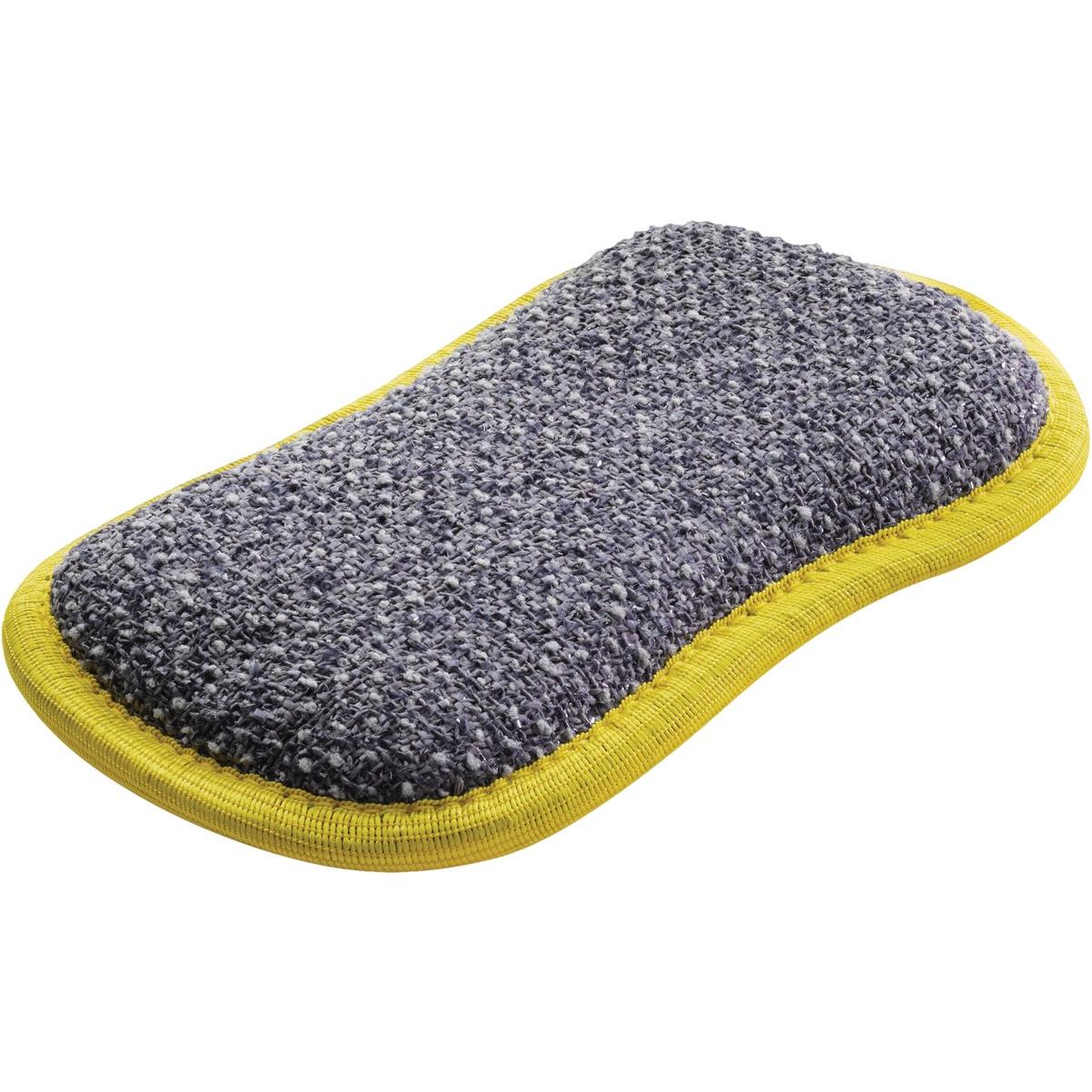 E-Cloth Washing Up Cleansing Pad