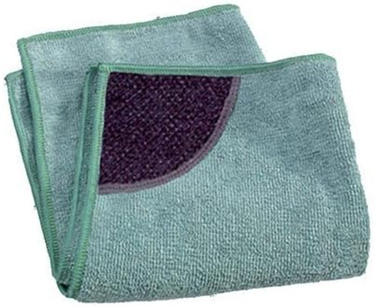 E-Cloth Kitchen Cleaning Green