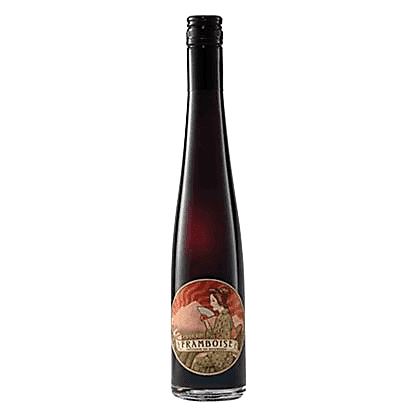 Pacific Rim None Framboise