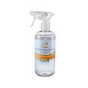 , (Grab Green) Counter Top Cleaner Tangerine W/ Lemongrass 16 Oz