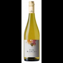 Valentin Bianch Elsa Bianchi Chardonnay