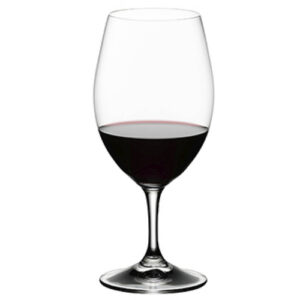 Riedel Ouverture Magnum 2 Pack 6408 / 90