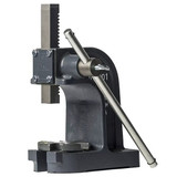 Dake Arbor Press,1 Tons 901004