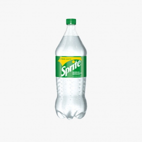Sprite 1,5 L