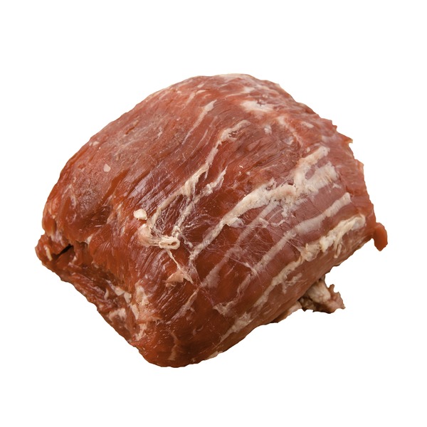 Meat Turkey Drumstick