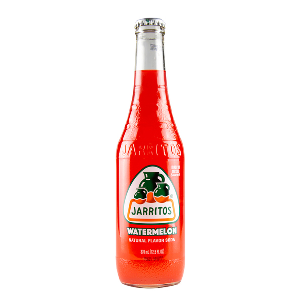 Jarritos Watermelon