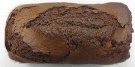 Bake'n Joy Bake N Gingerbread Loaf Batter, 18 Ounce -- 18 Per Case
