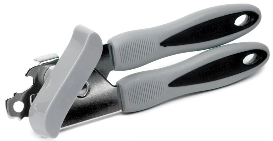 Imusa Can Opener