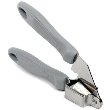 Imusa Garlic Press