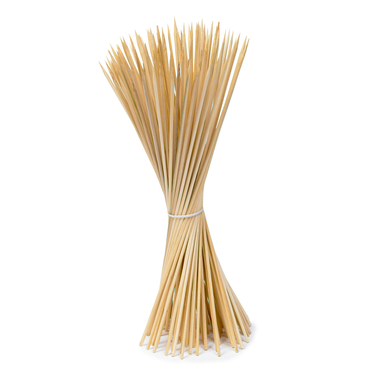 Imusa Skewers, Bamboo