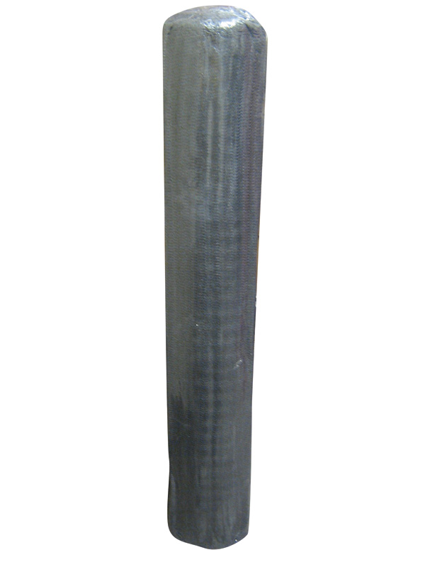 Shur Grip- Caseliner Gripnet Roll Black