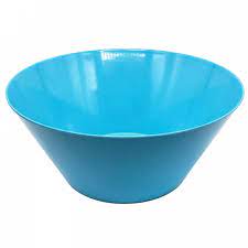 Bowl Melamine 10